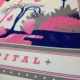 Big Bad Capital