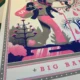 Big Bad Capital