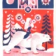 Iris & The Bear