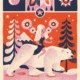 Iris & The Bear