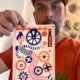 PENCILS #3 - Gears