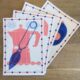 Symbolik Cards