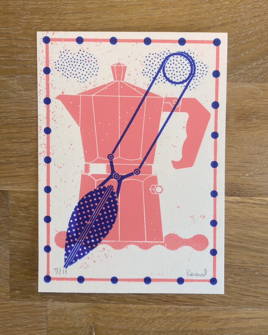 Symbolik Cards
