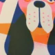 WOOF