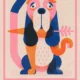 WOOF